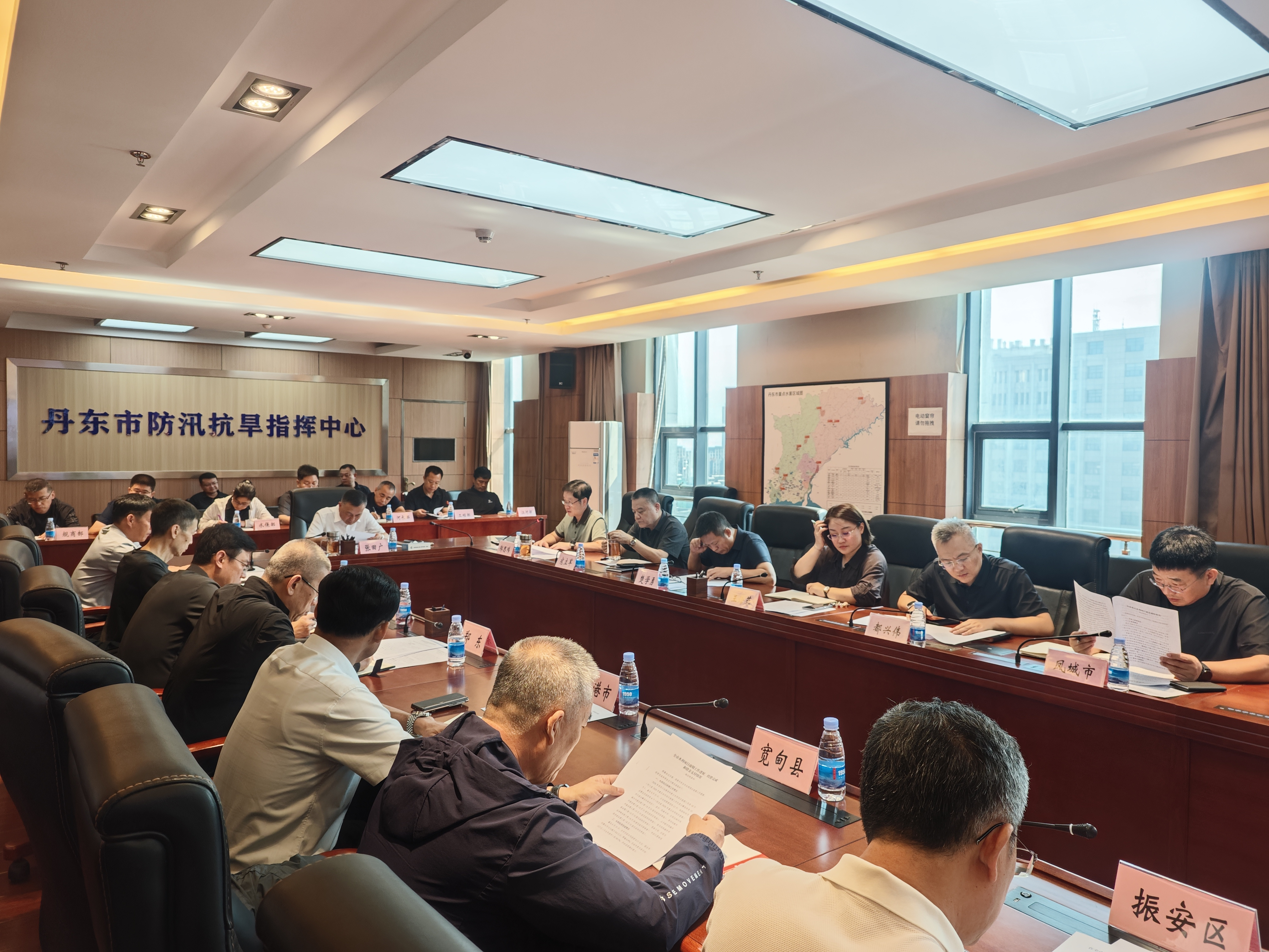 乐天堂(中国)唯一官方网站