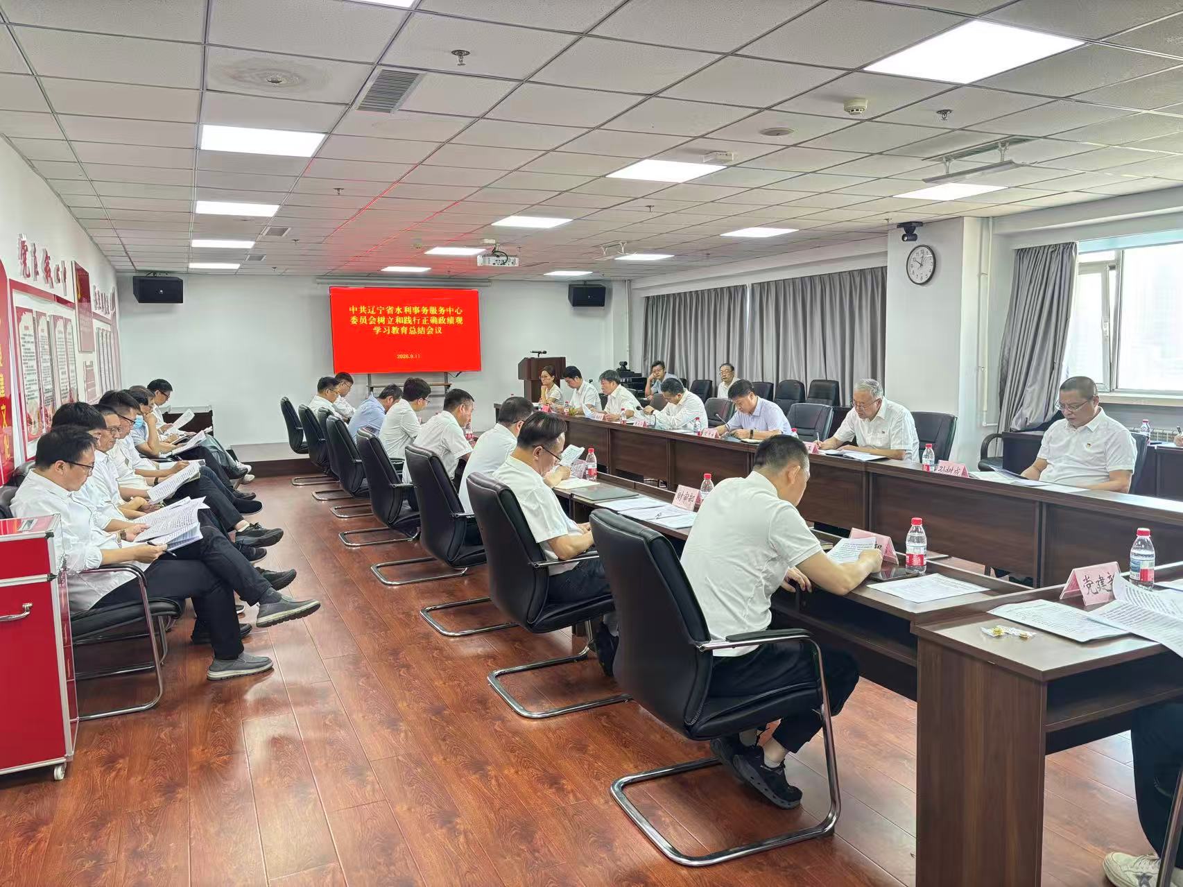 乐天堂(中国)唯一官方网站