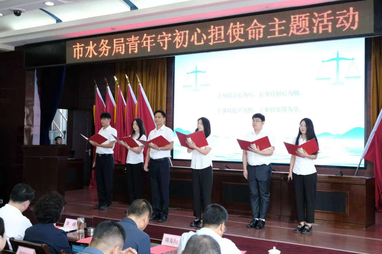 乐天堂(中国)唯一官方网站