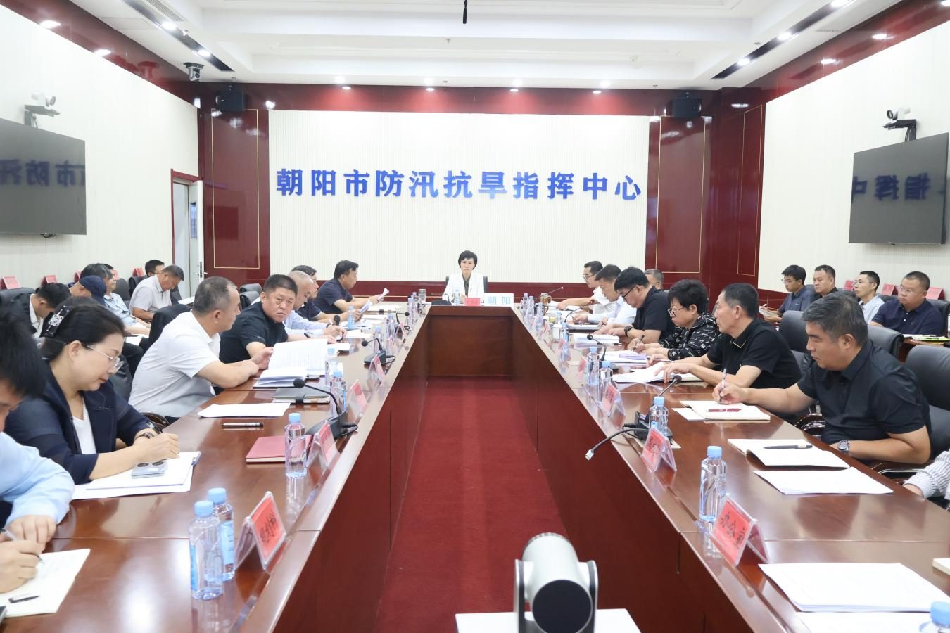 乐天堂(中国)唯一官方网站