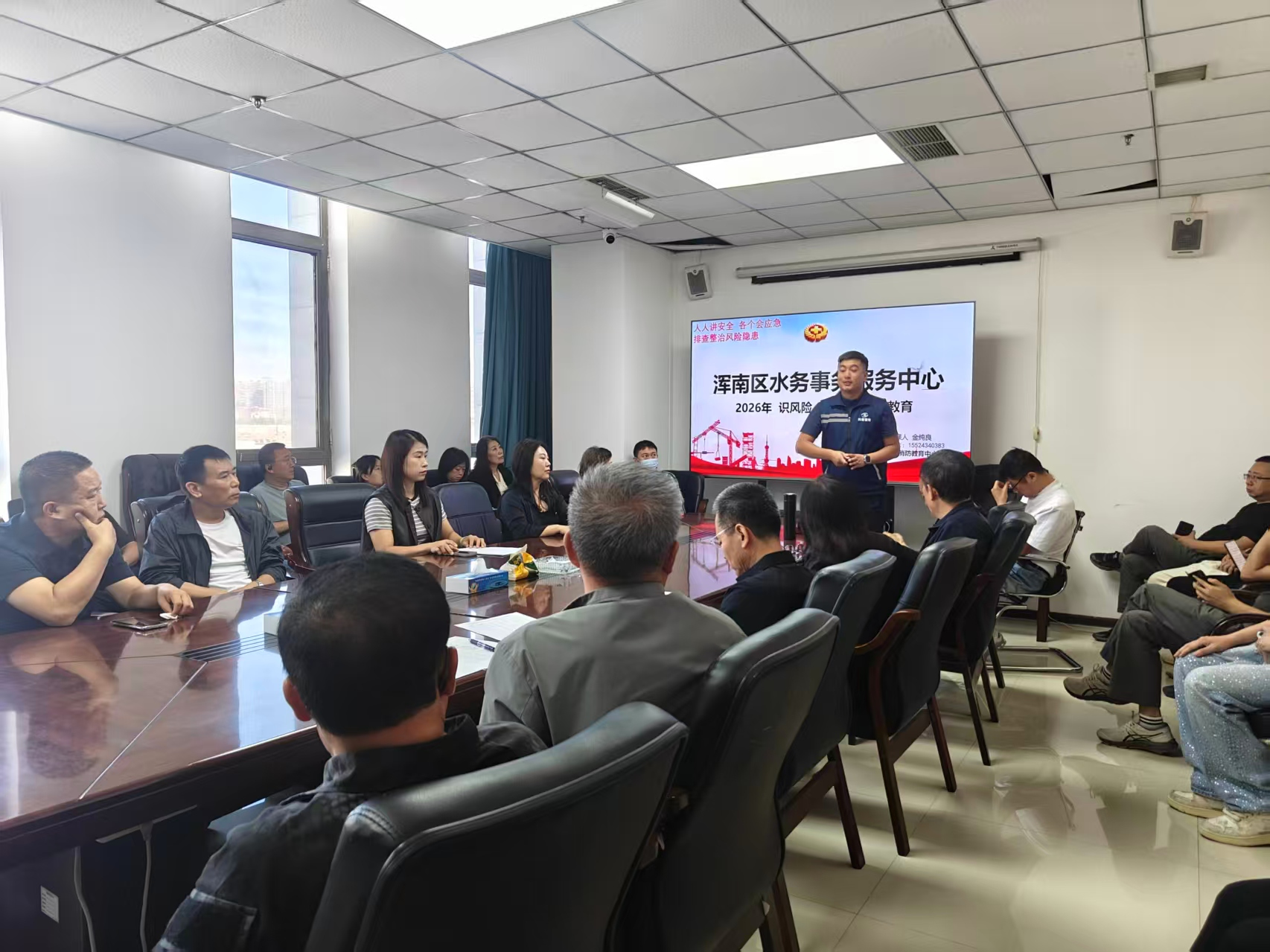 乐天堂(中国)唯一官方网站