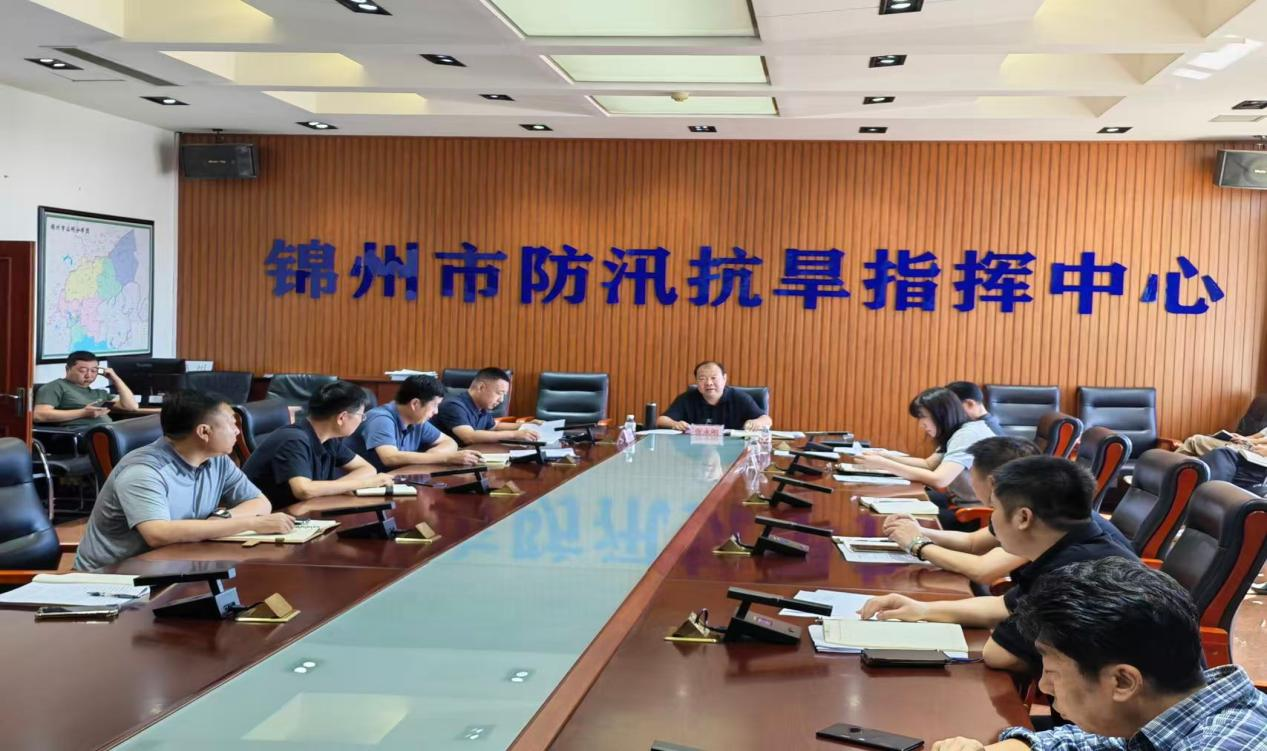乐天堂(中国)唯一官方网站