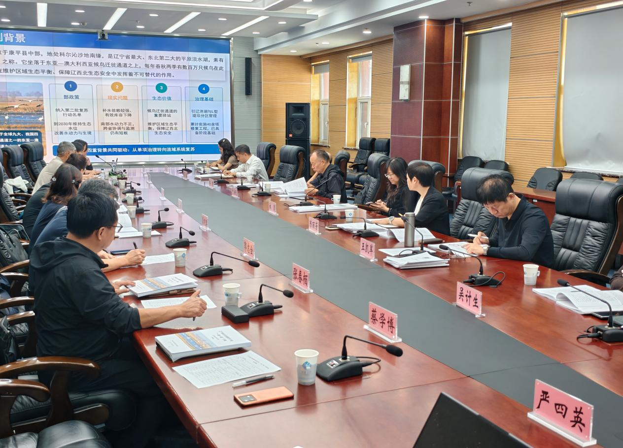 乐天堂(中国)唯一官方网站