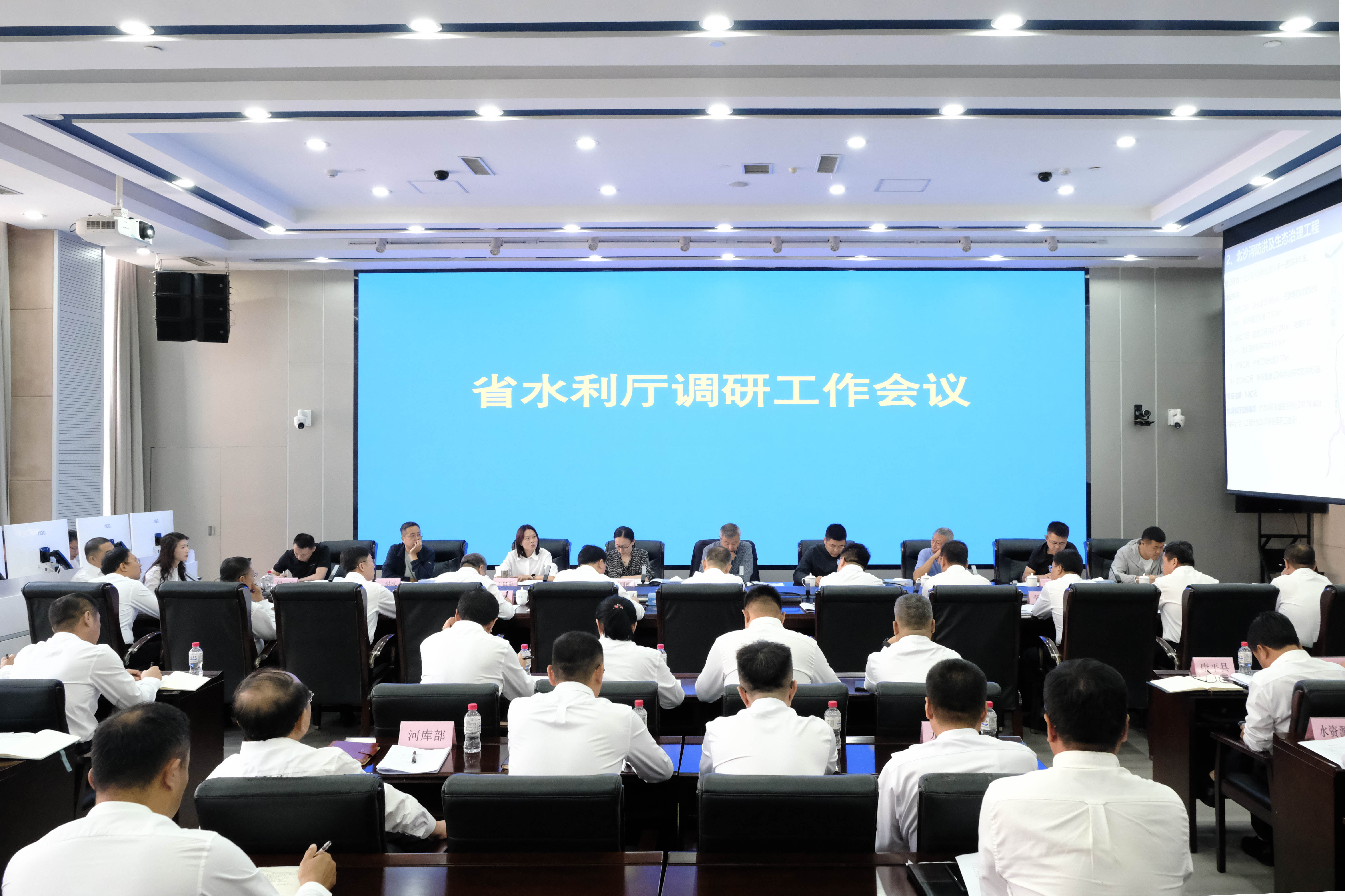 乐天堂(中国)唯一官方网站