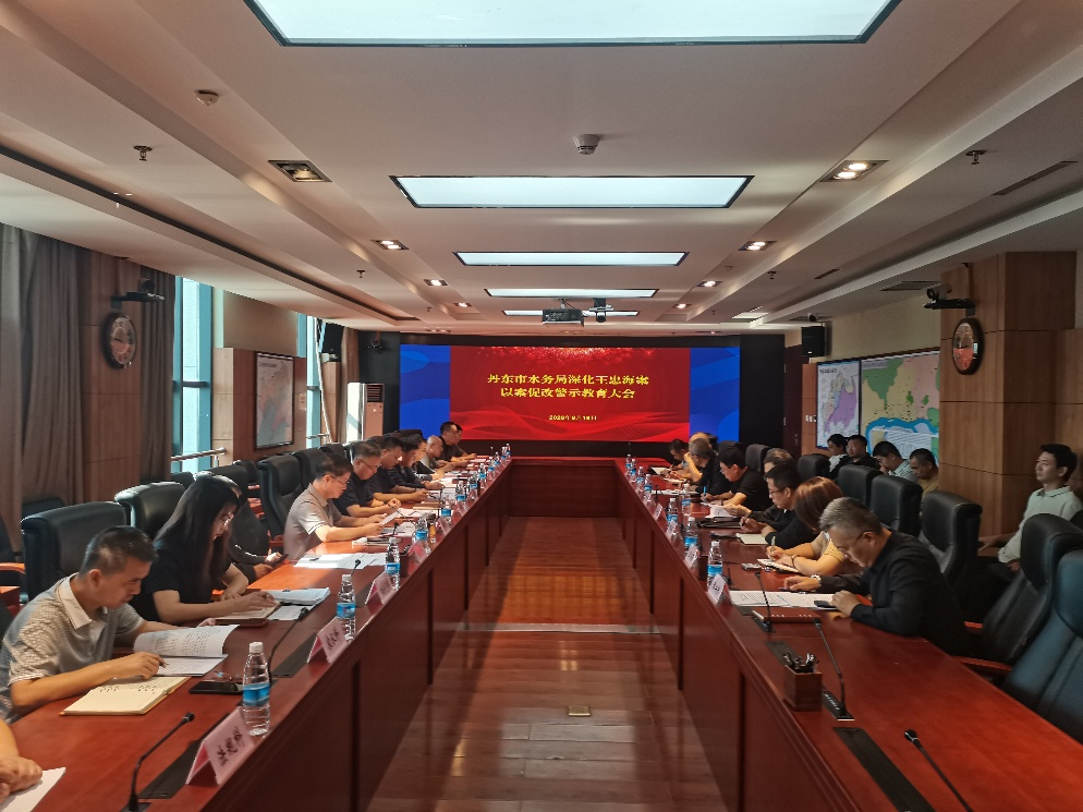 乐天堂(中国)唯一官方网站