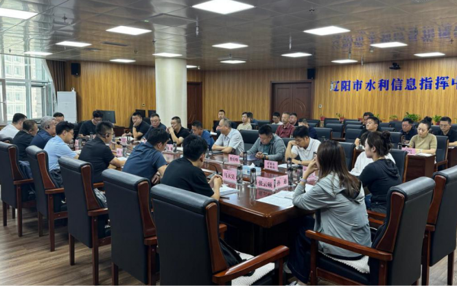 乐天堂(中国)唯一官方网站
