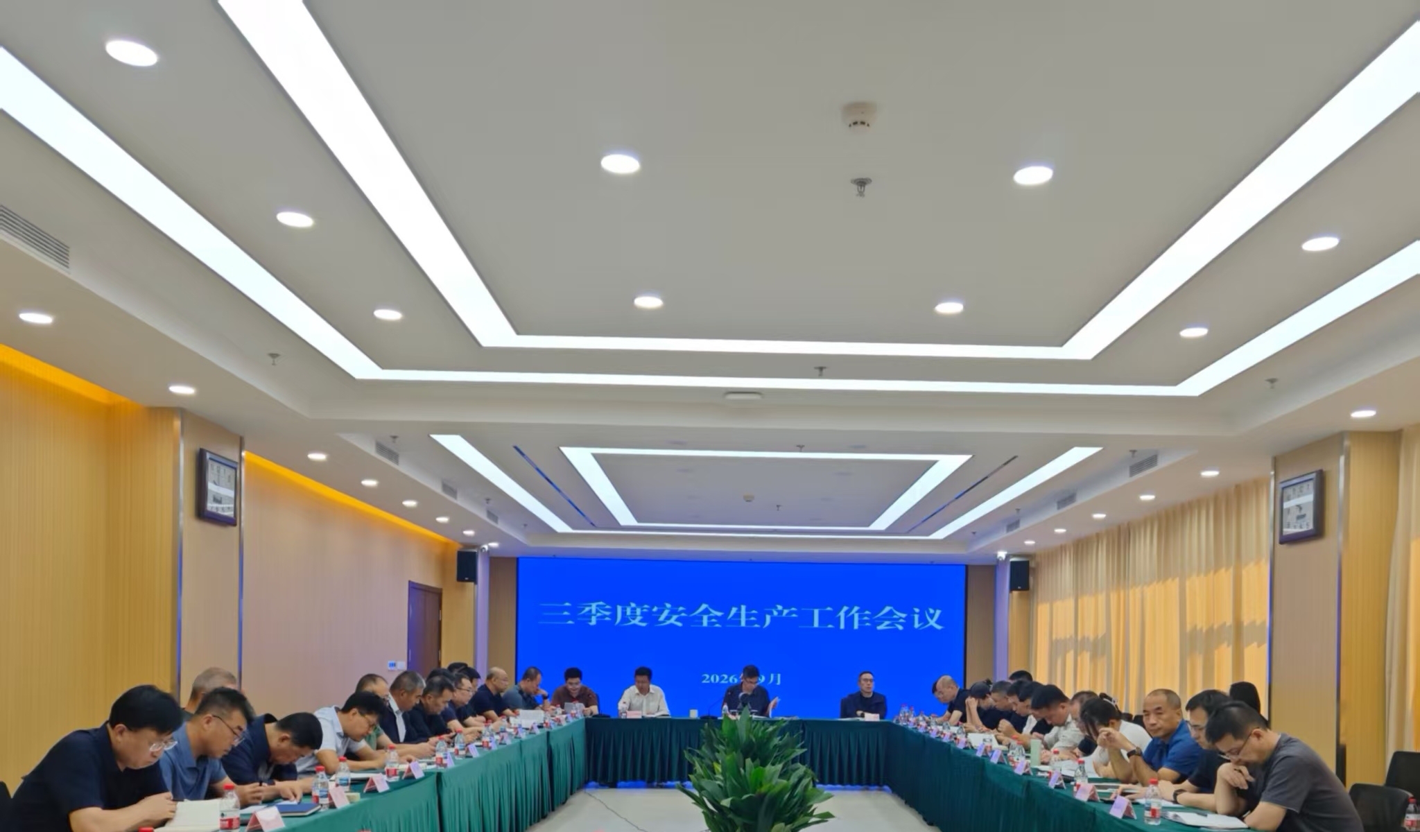 乐天堂(中国)唯一官方网站