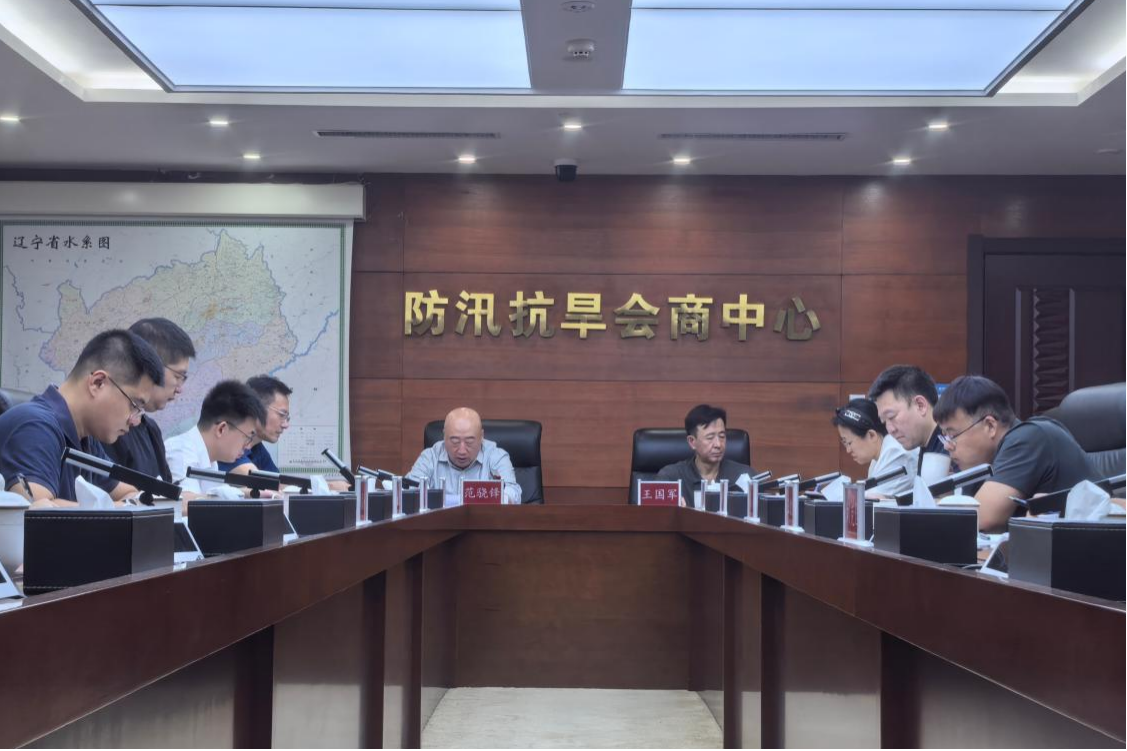 乐天堂(中国)唯一官方网站