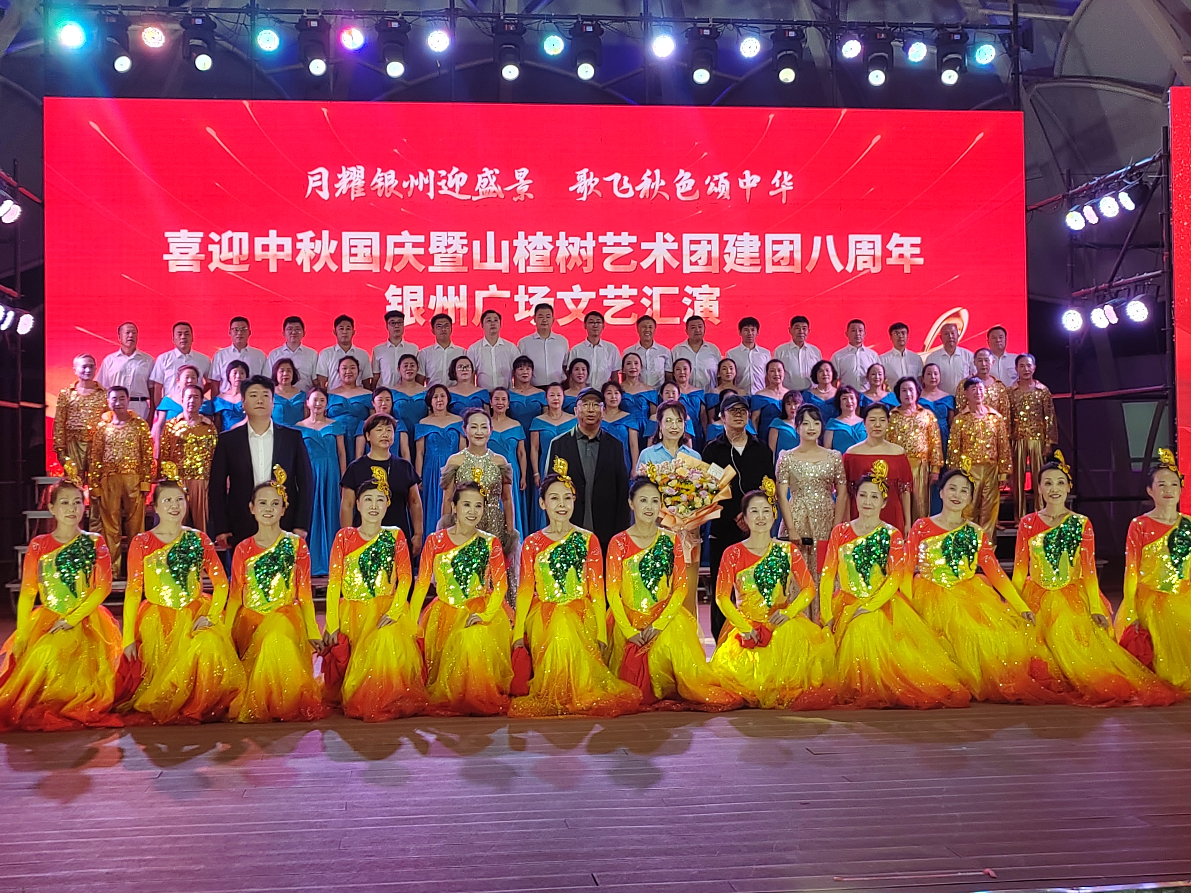 乐天堂(中国)唯一官方网站