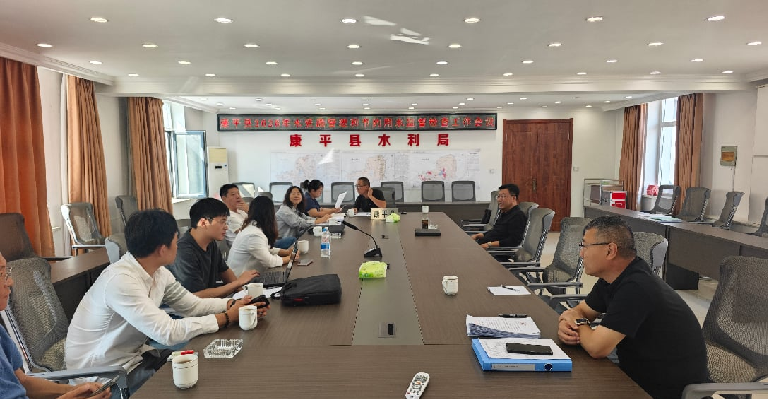 乐天堂(中国)唯一官方网站