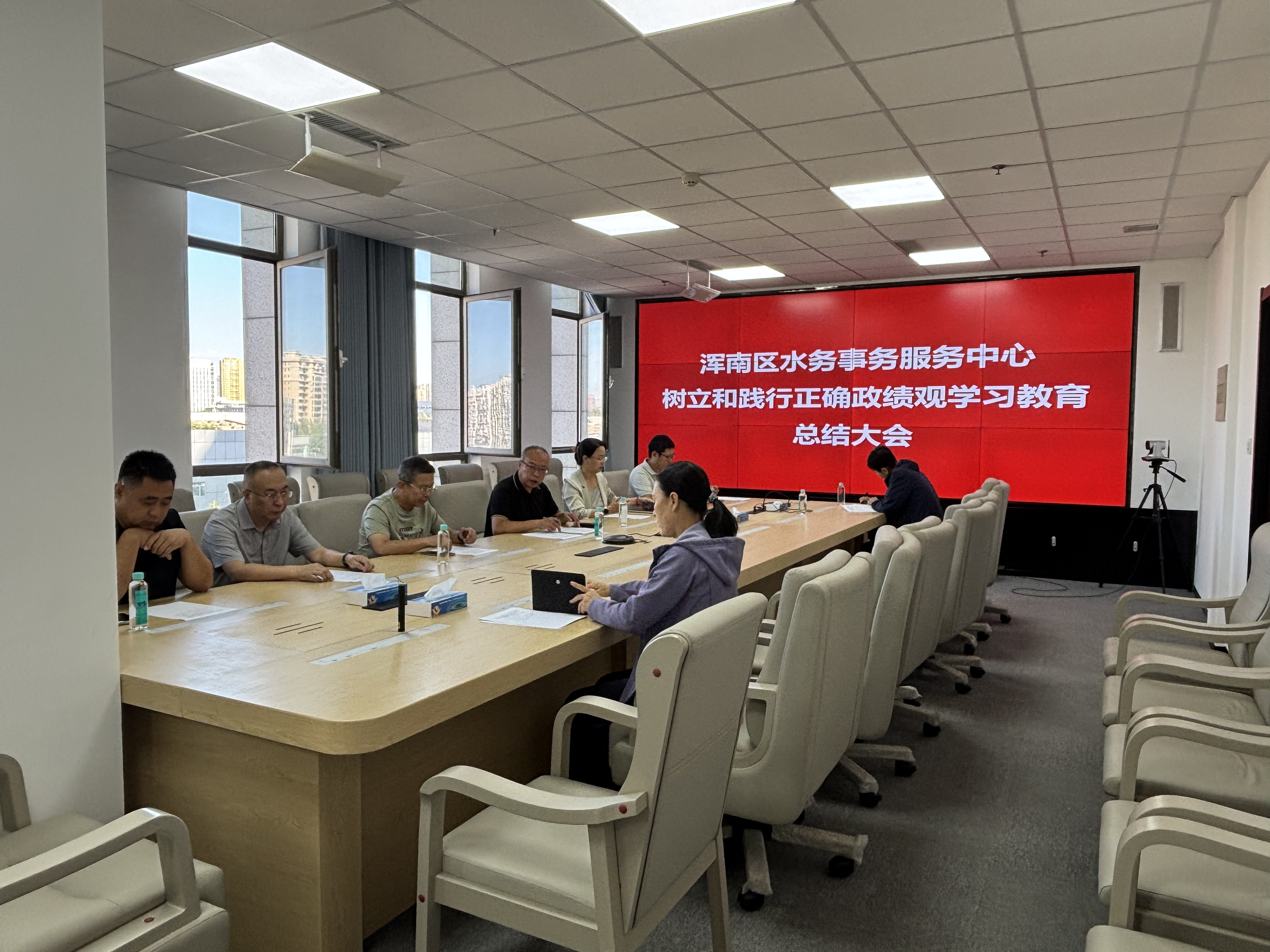 乐天堂(中国)唯一官方网站