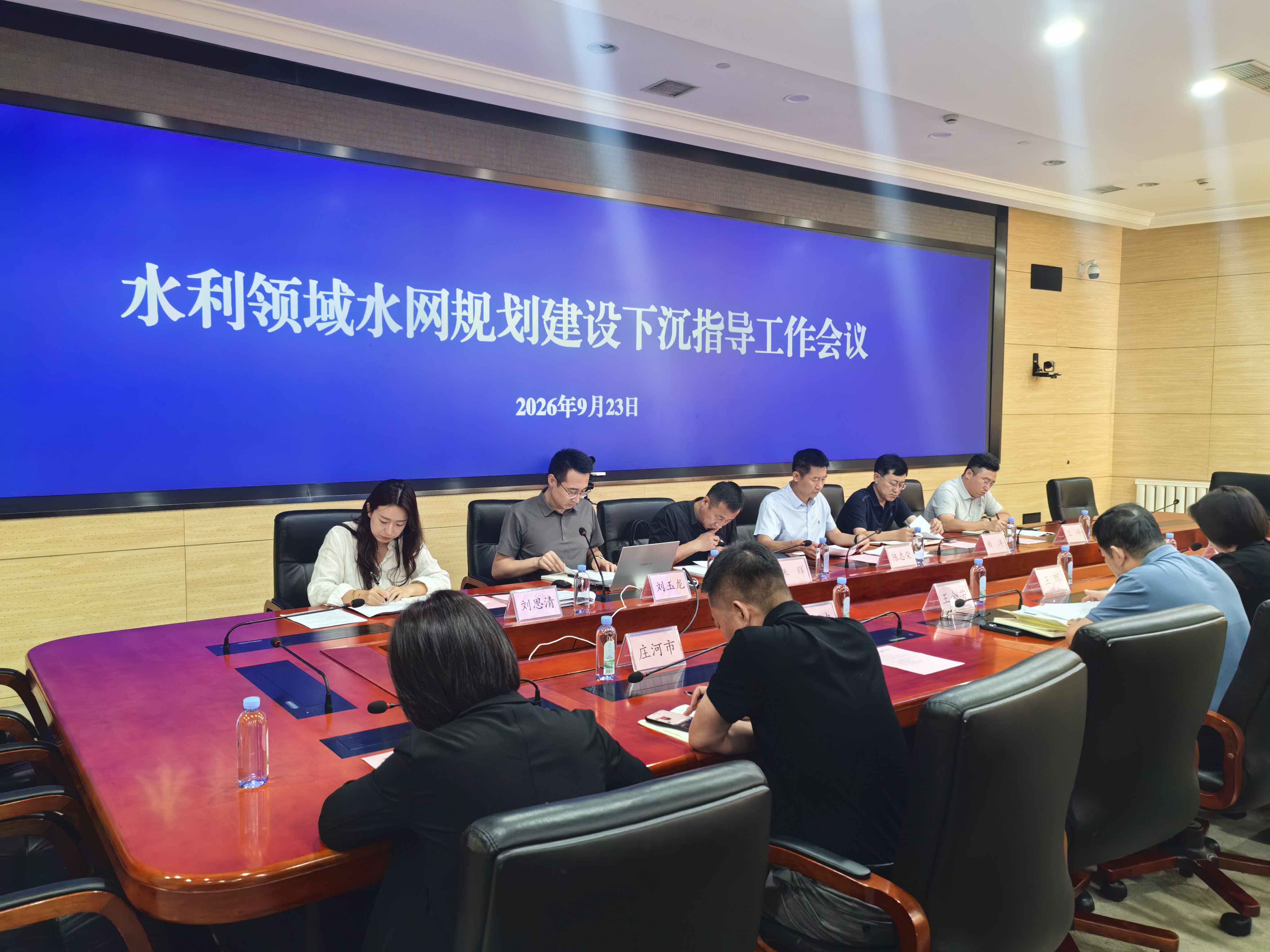 乐天堂(中国)唯一官方网站