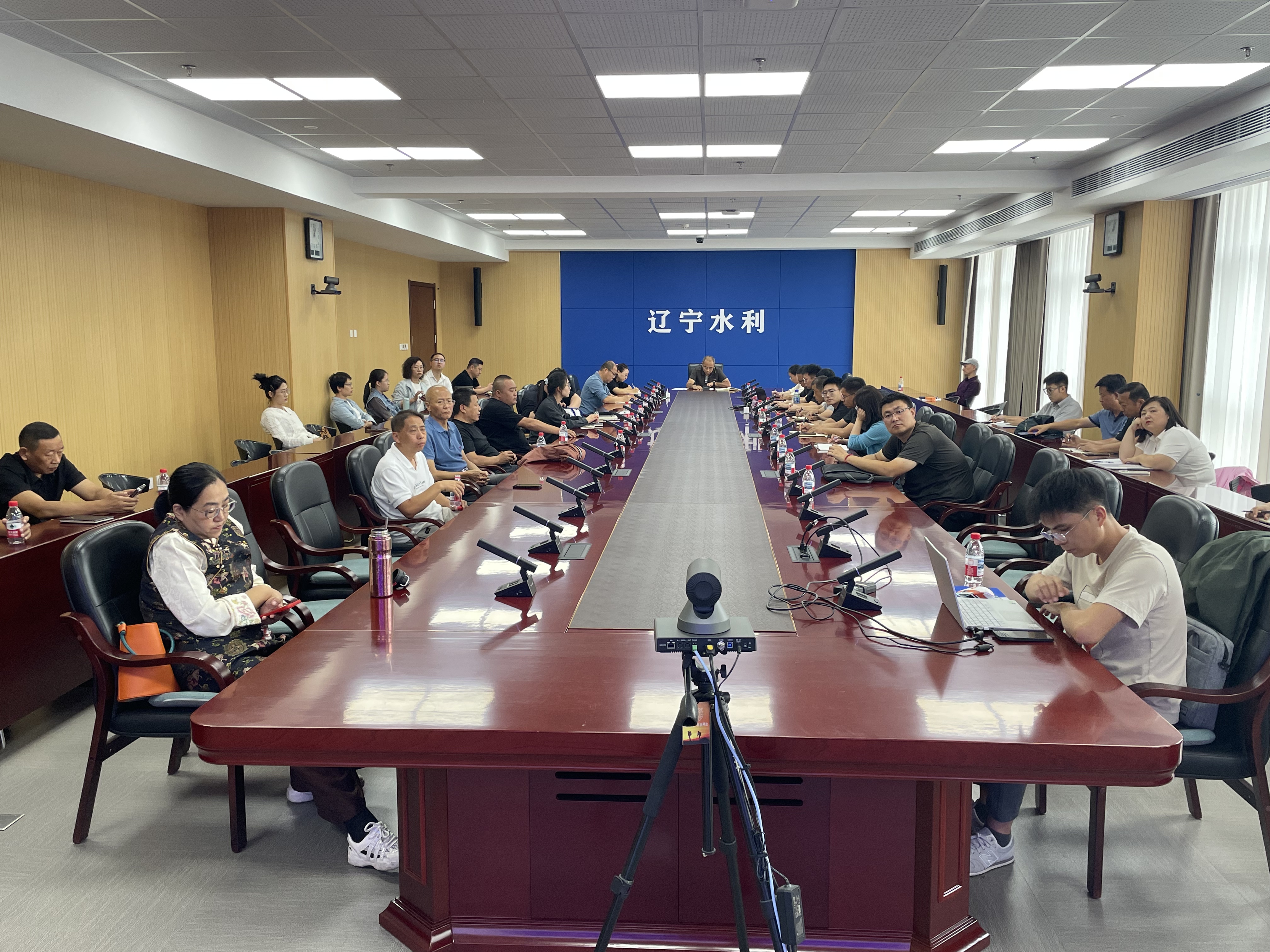 乐天堂(中国)唯一官方网站