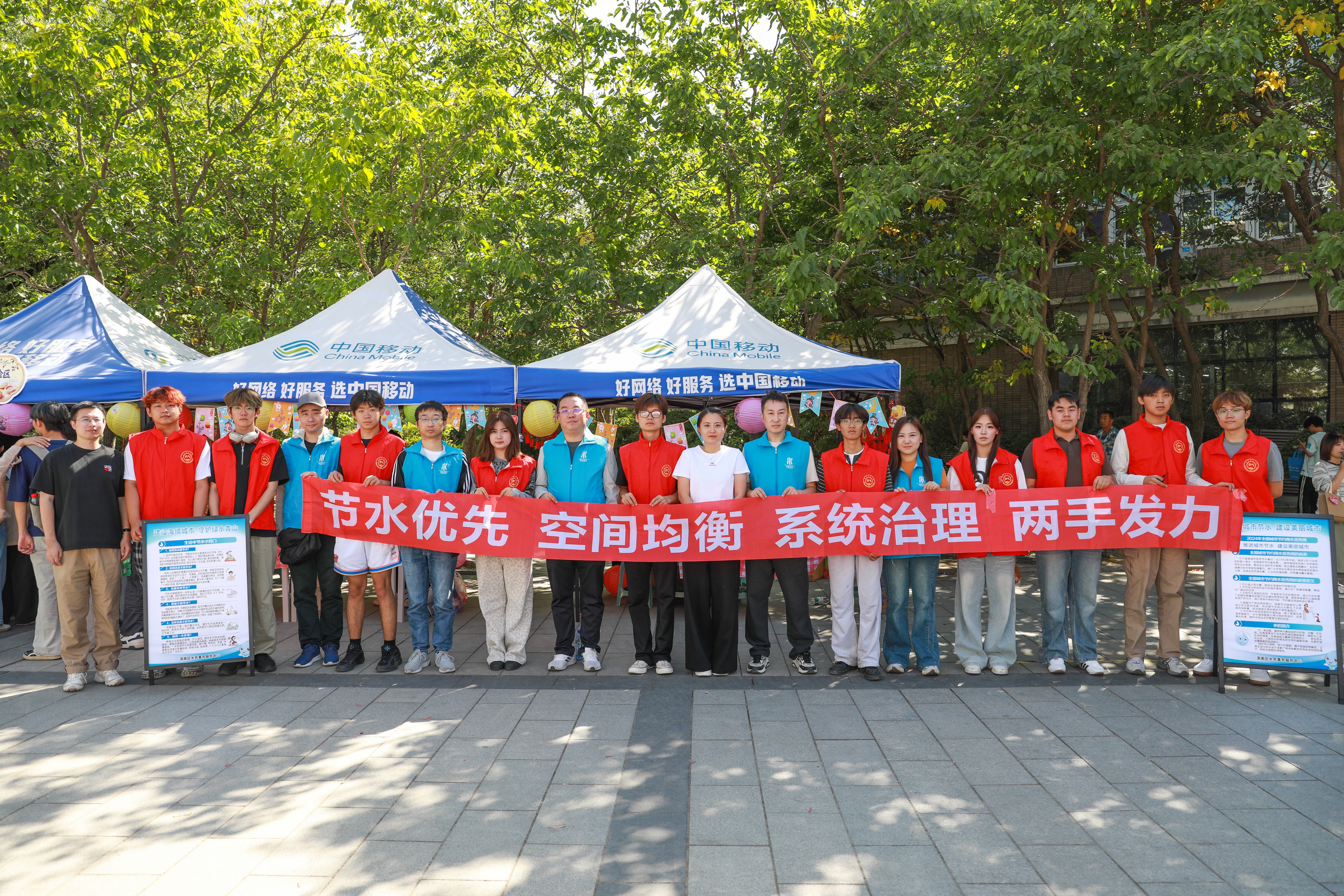 乐天堂(中国)唯一官方网站