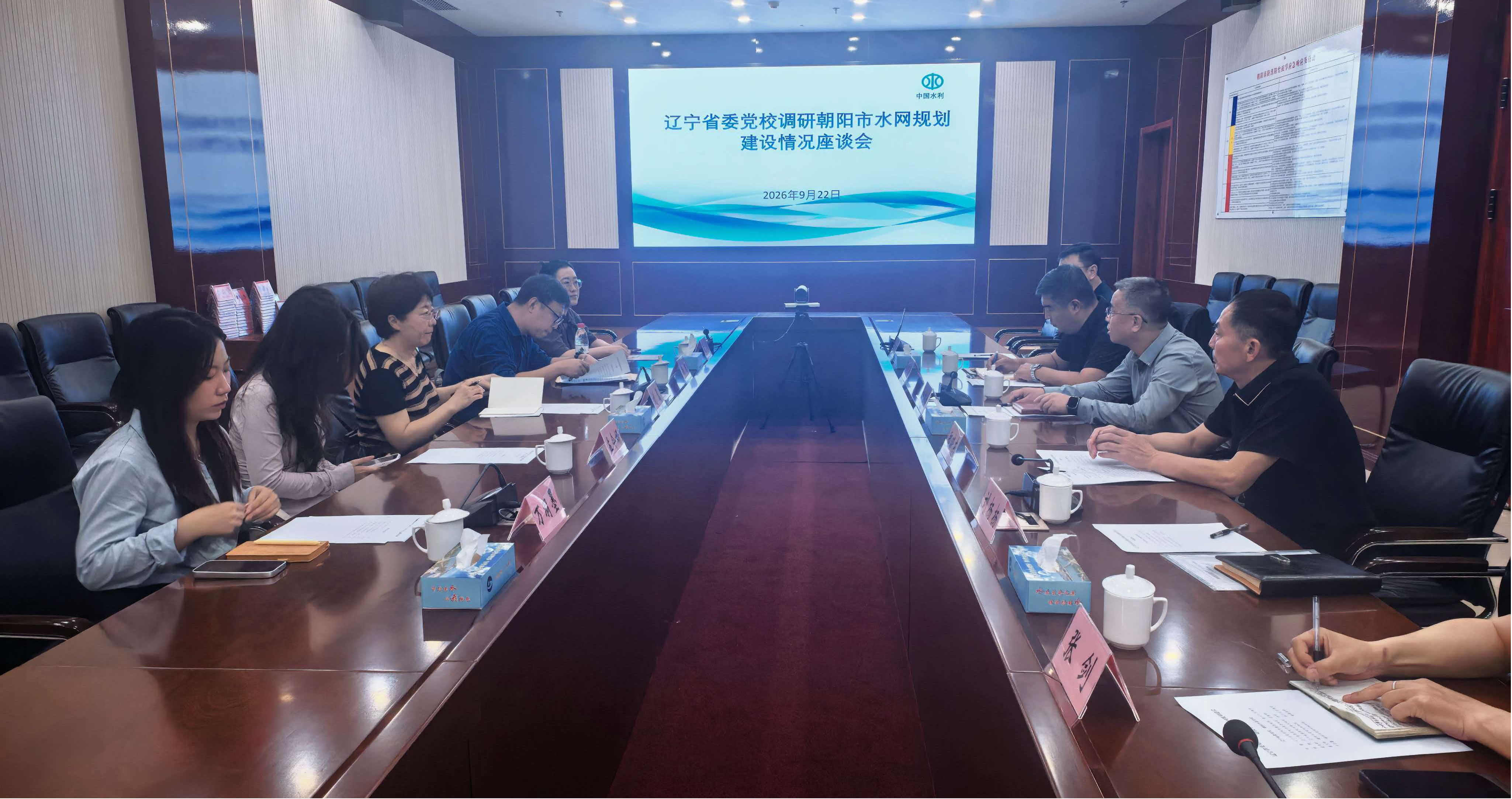 乐天堂(中国)唯一官方网站
