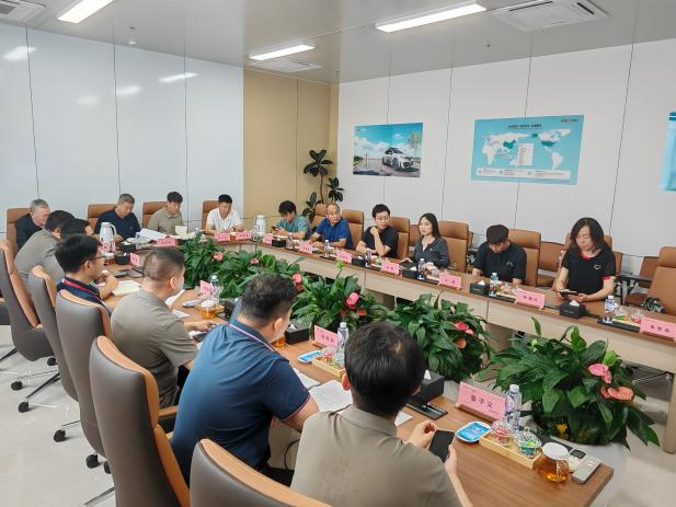 乐天堂(中国)唯一官方网站