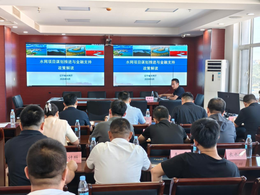 乐天堂(中国)唯一官方网站