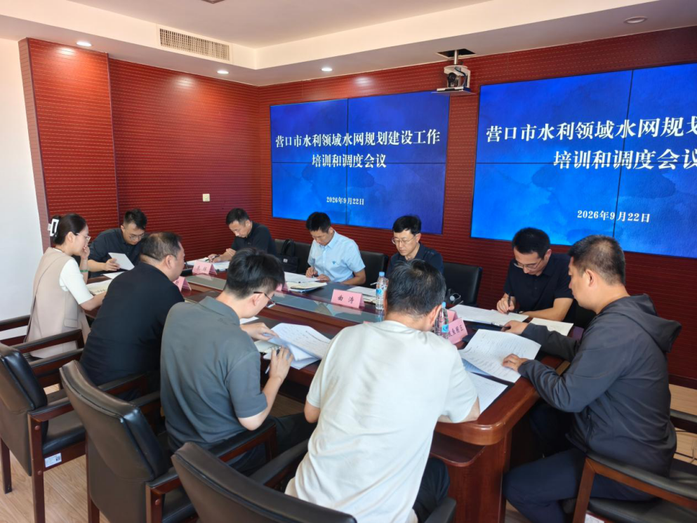 乐天堂(中国)唯一官方网站