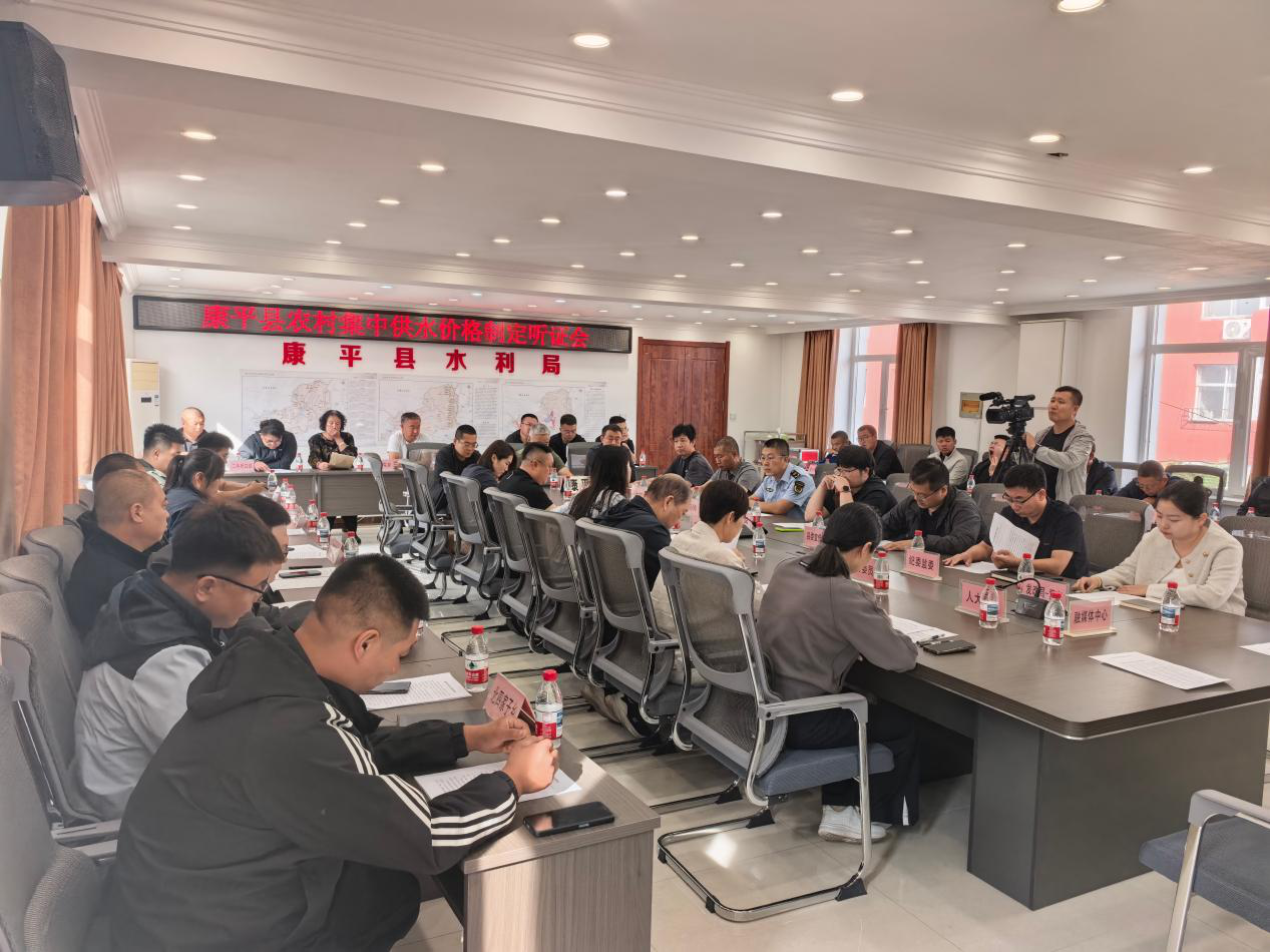 乐天堂(中国)唯一官方网站