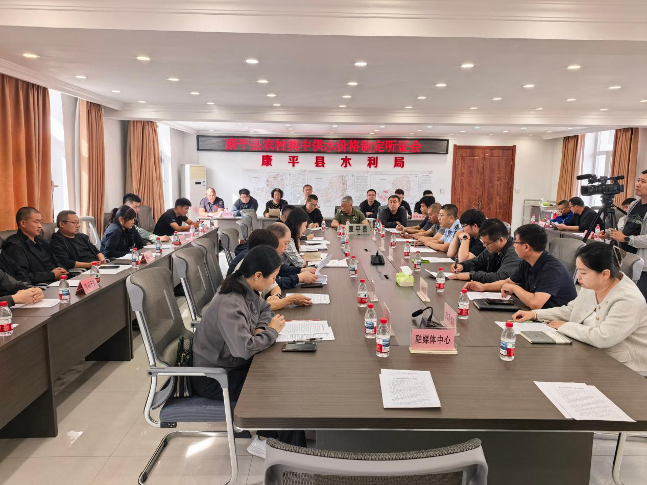 乐天堂(中国)唯一官方网站