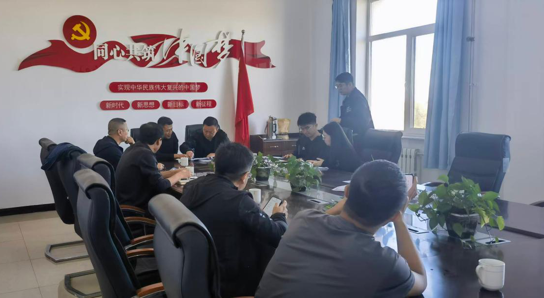 乐天堂(中国)唯一官方网站