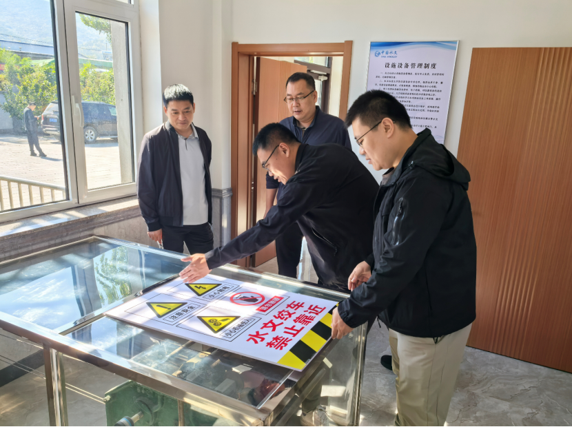 乐天堂(中国)唯一官方网站
