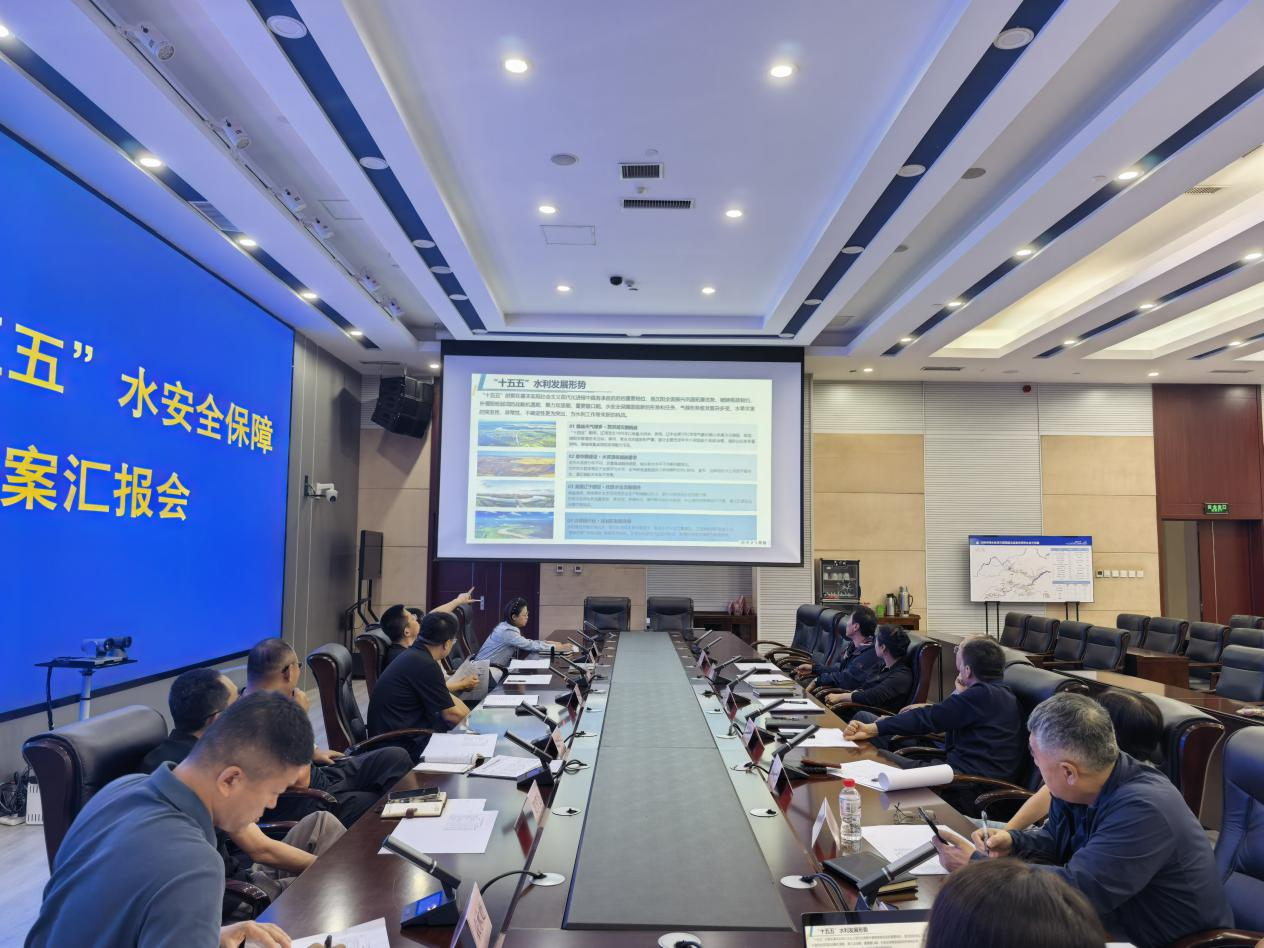 乐天堂(中国)唯一官方网站