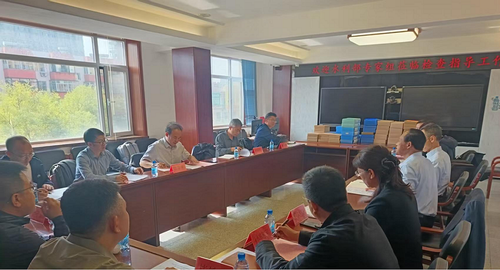 乐天堂(中国)唯一官方网站