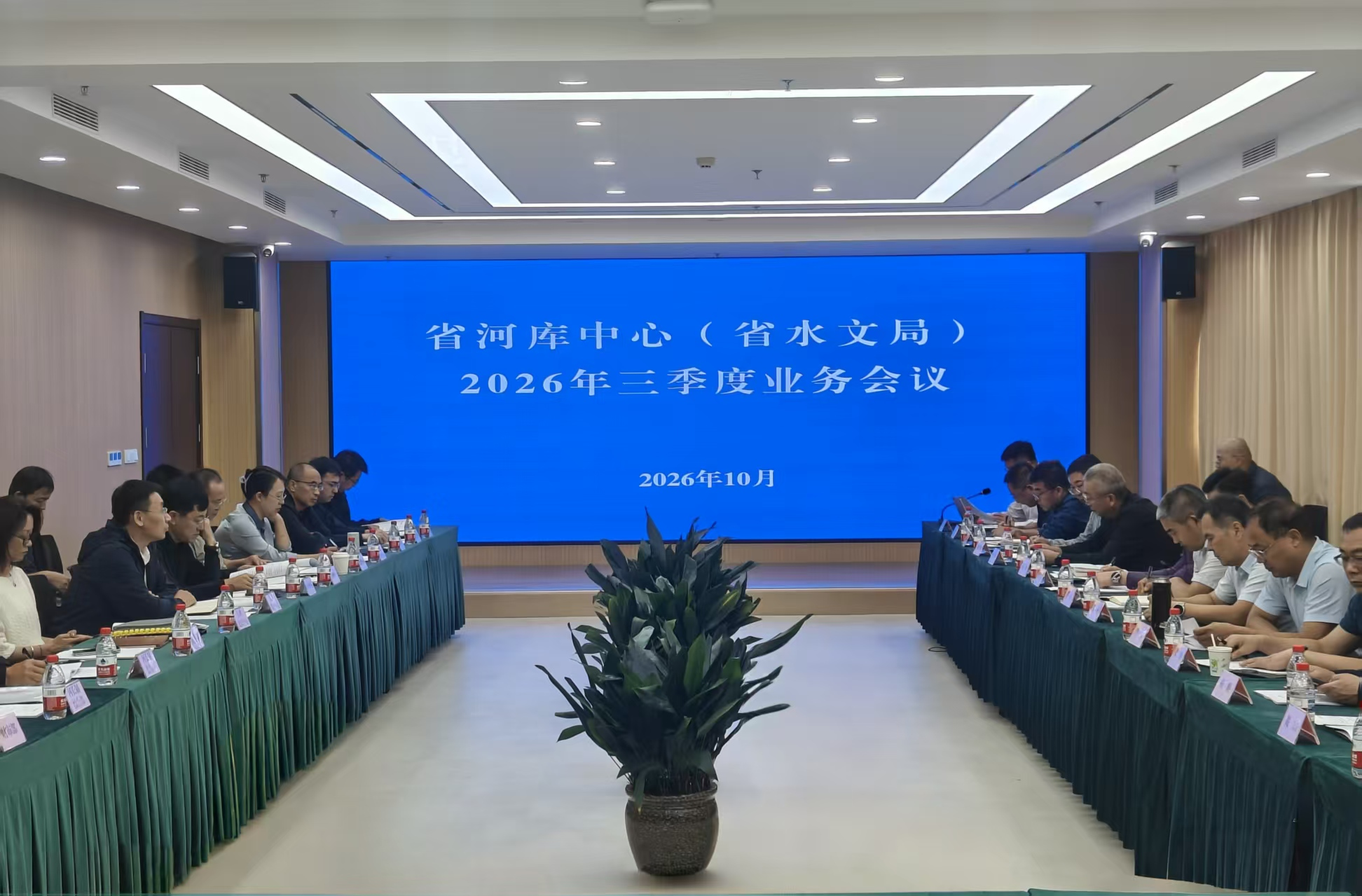 乐天堂(中国)唯一官方网站