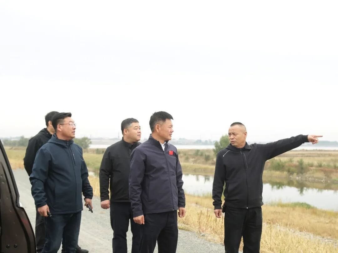 乐天堂(中国)唯一官方网站