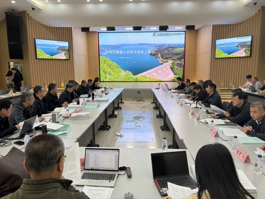 乐天堂(中国)唯一官方网站