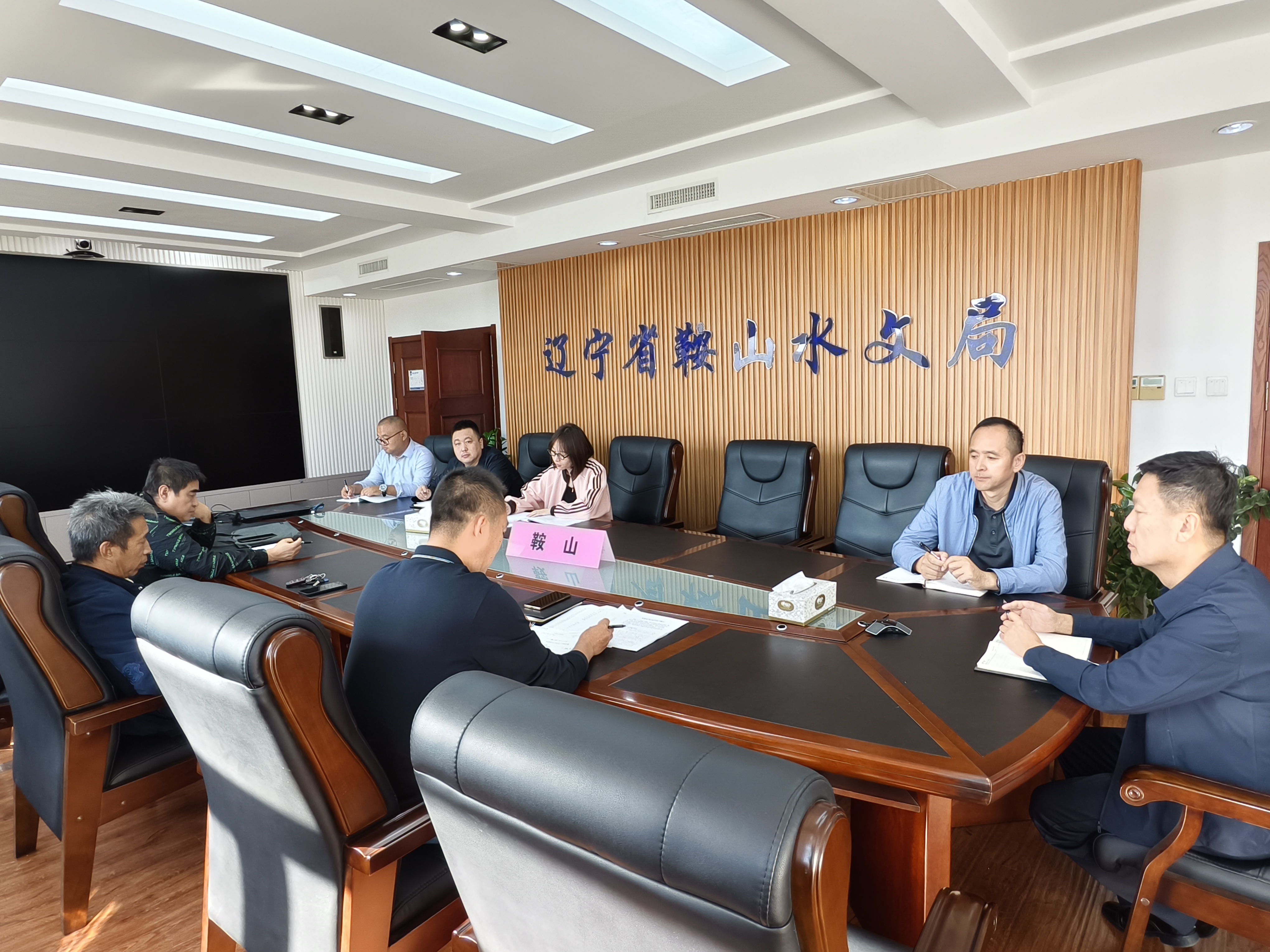 乐天堂(中国)唯一官方网站