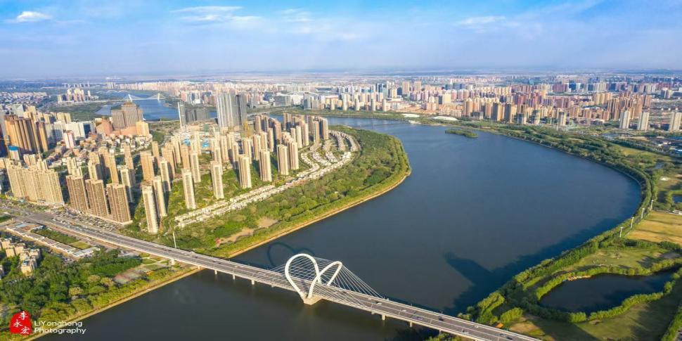 乐天堂(中国)唯一官方网站