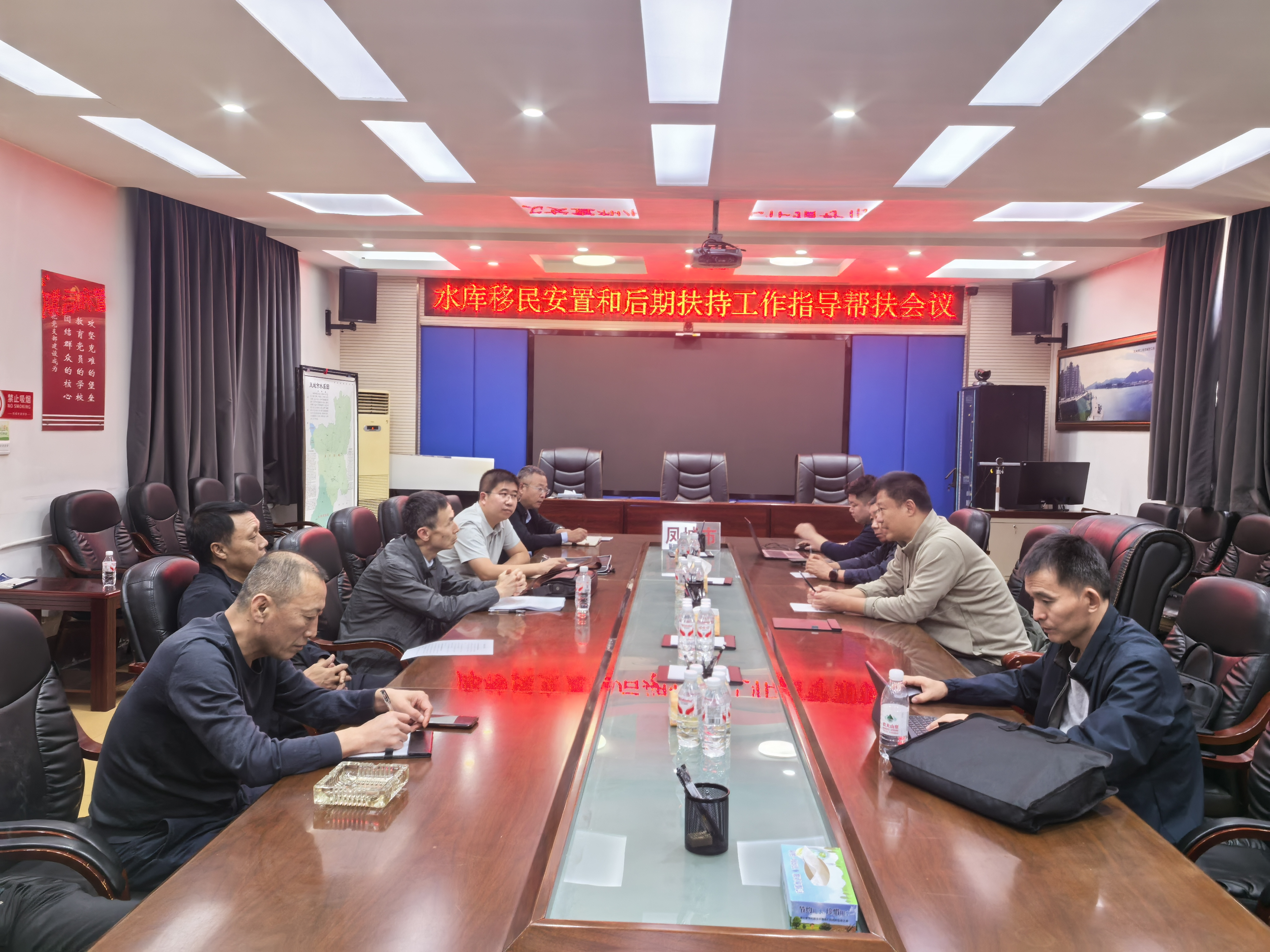 乐天堂(中国)唯一官方网站