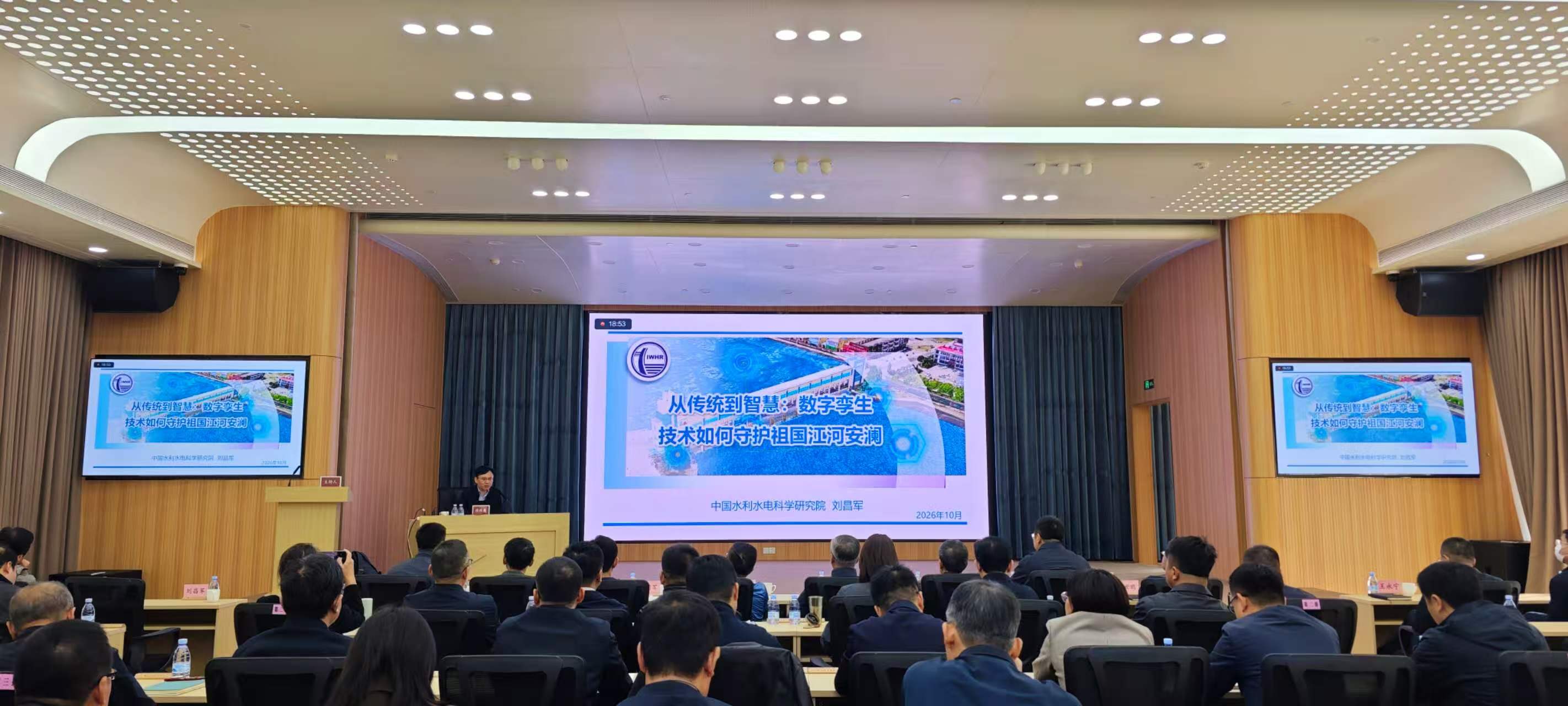 乐天堂(中国)唯一官方网站