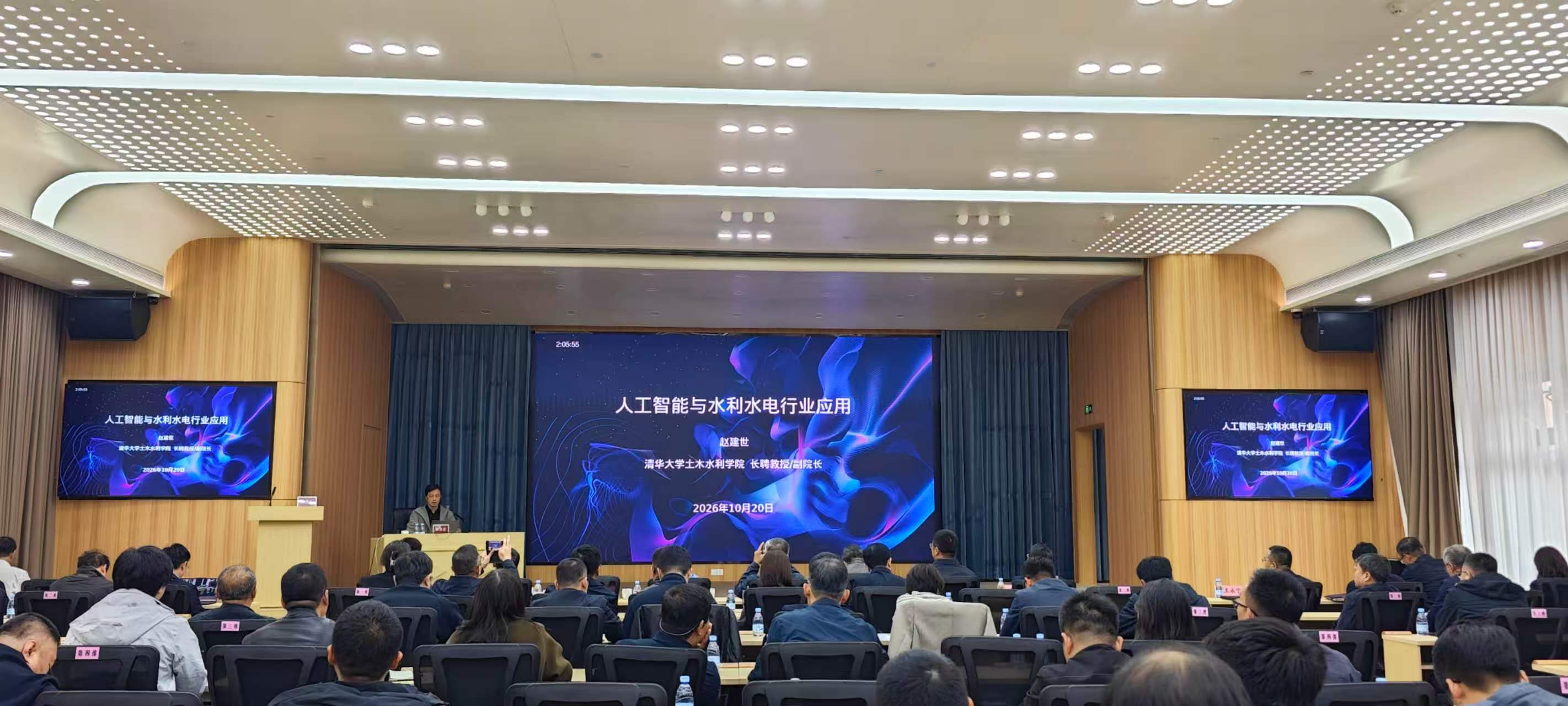 乐天堂(中国)唯一官方网站