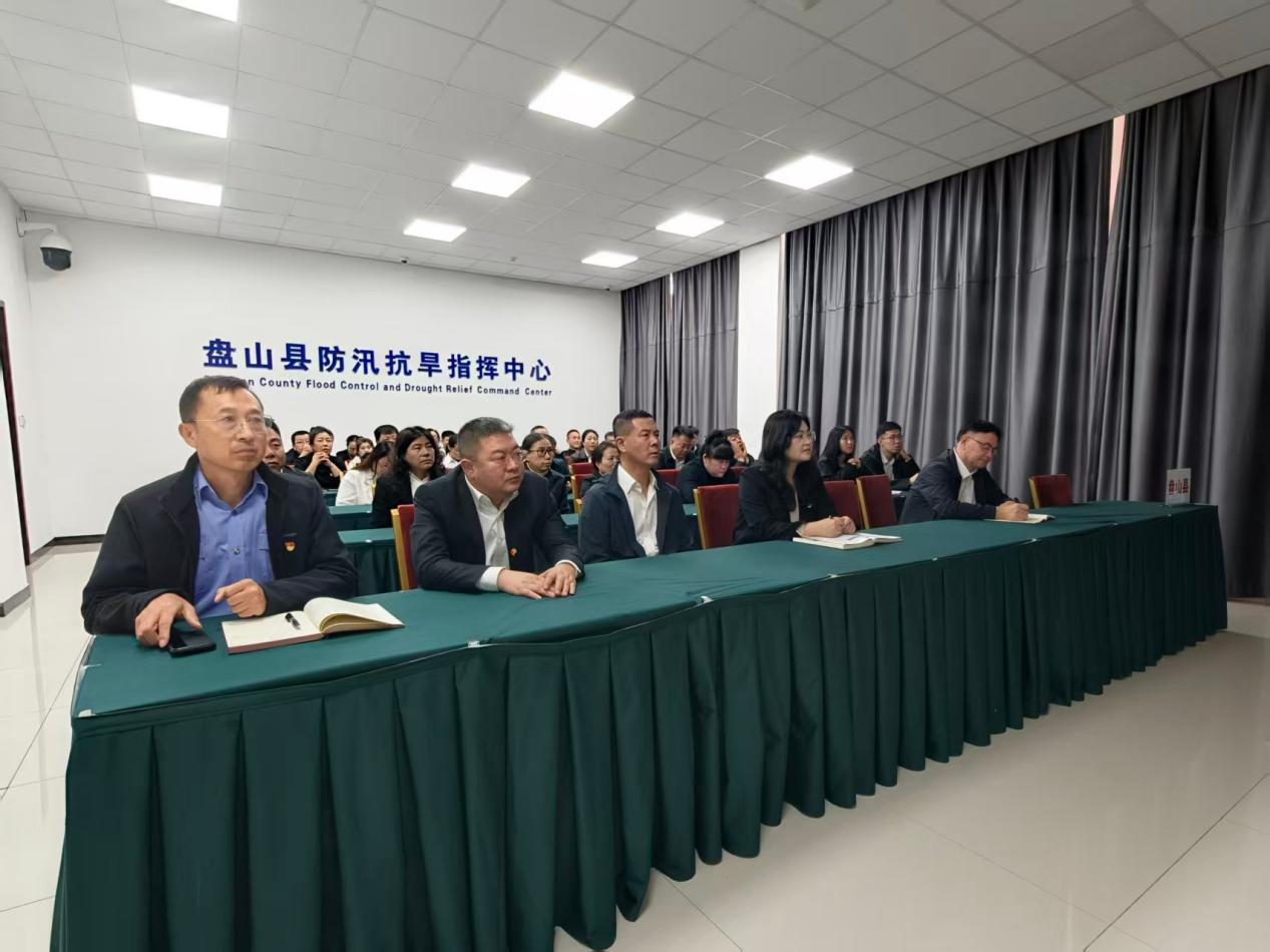 乐天堂(中国)唯一官方网站