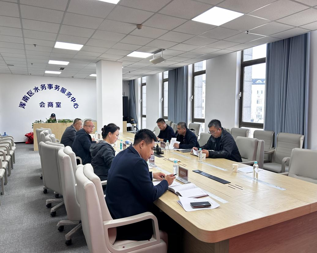 乐天堂(中国)唯一官方网站