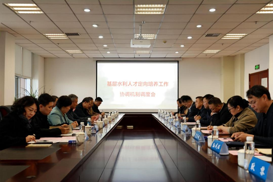 乐天堂(中国)唯一官方网站