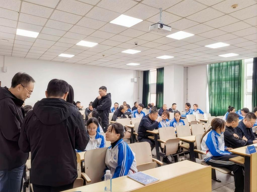 乐天堂(中国)唯一官方网站