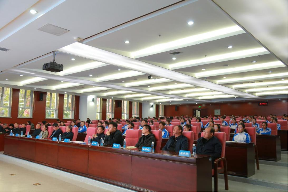乐天堂(中国)唯一官方网站