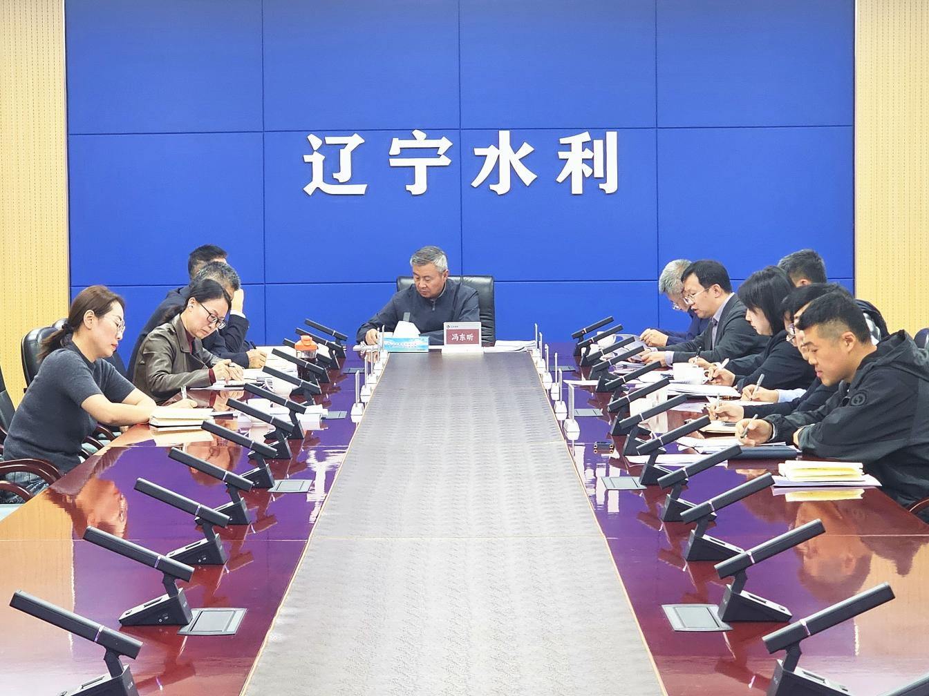 乐天堂(中国)唯一官方网站