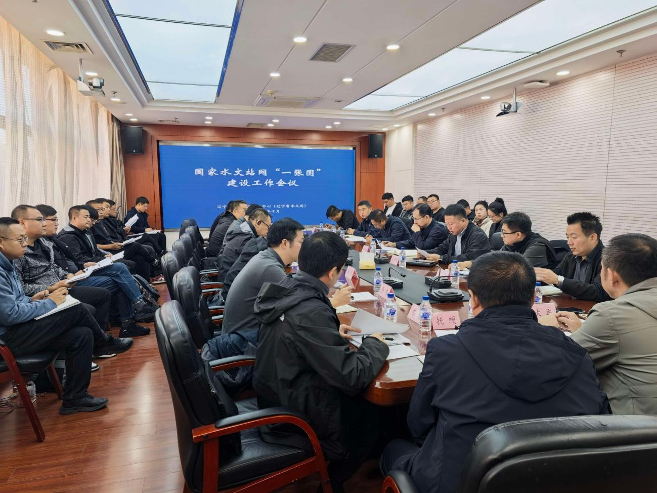 乐天堂(中国)唯一官方网站