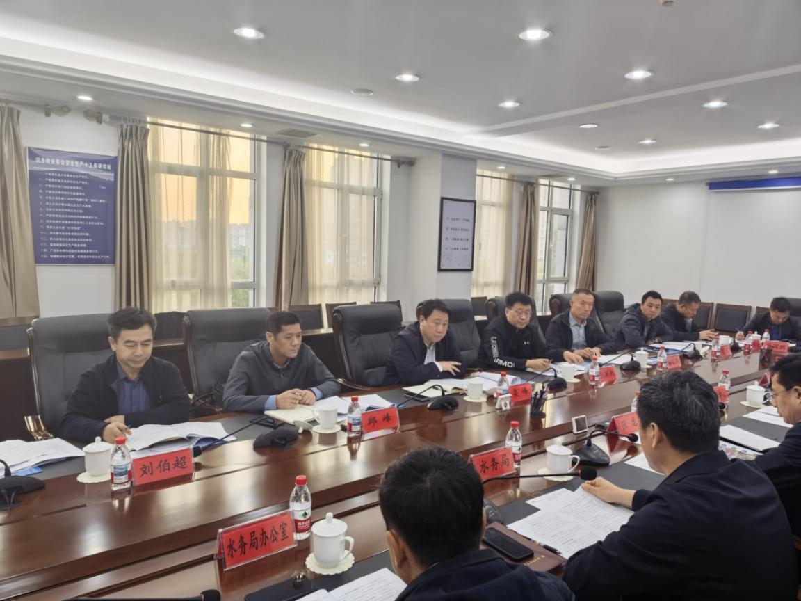 乐天堂(中国)唯一官方网站