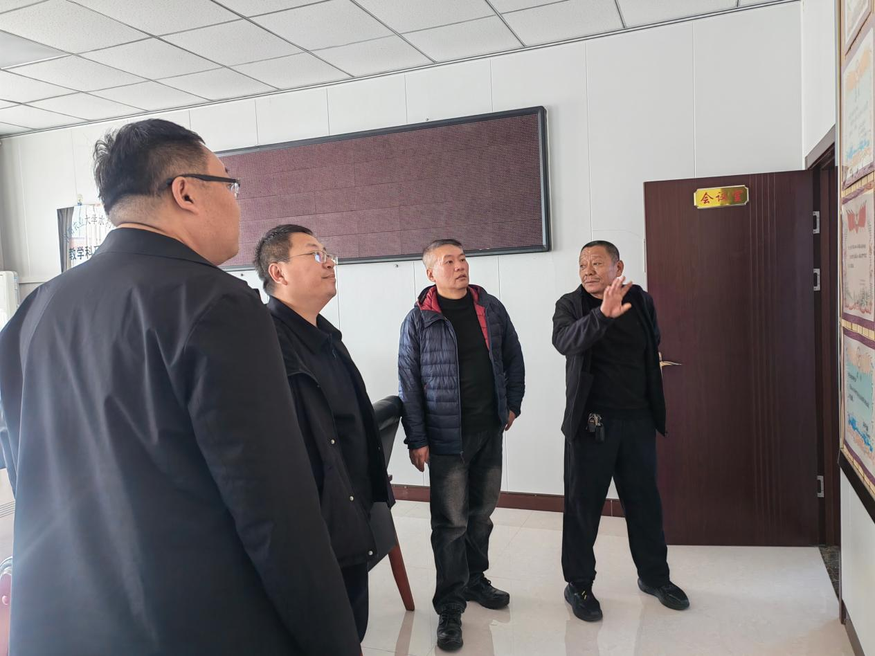 乐天堂(中国)唯一官方网站