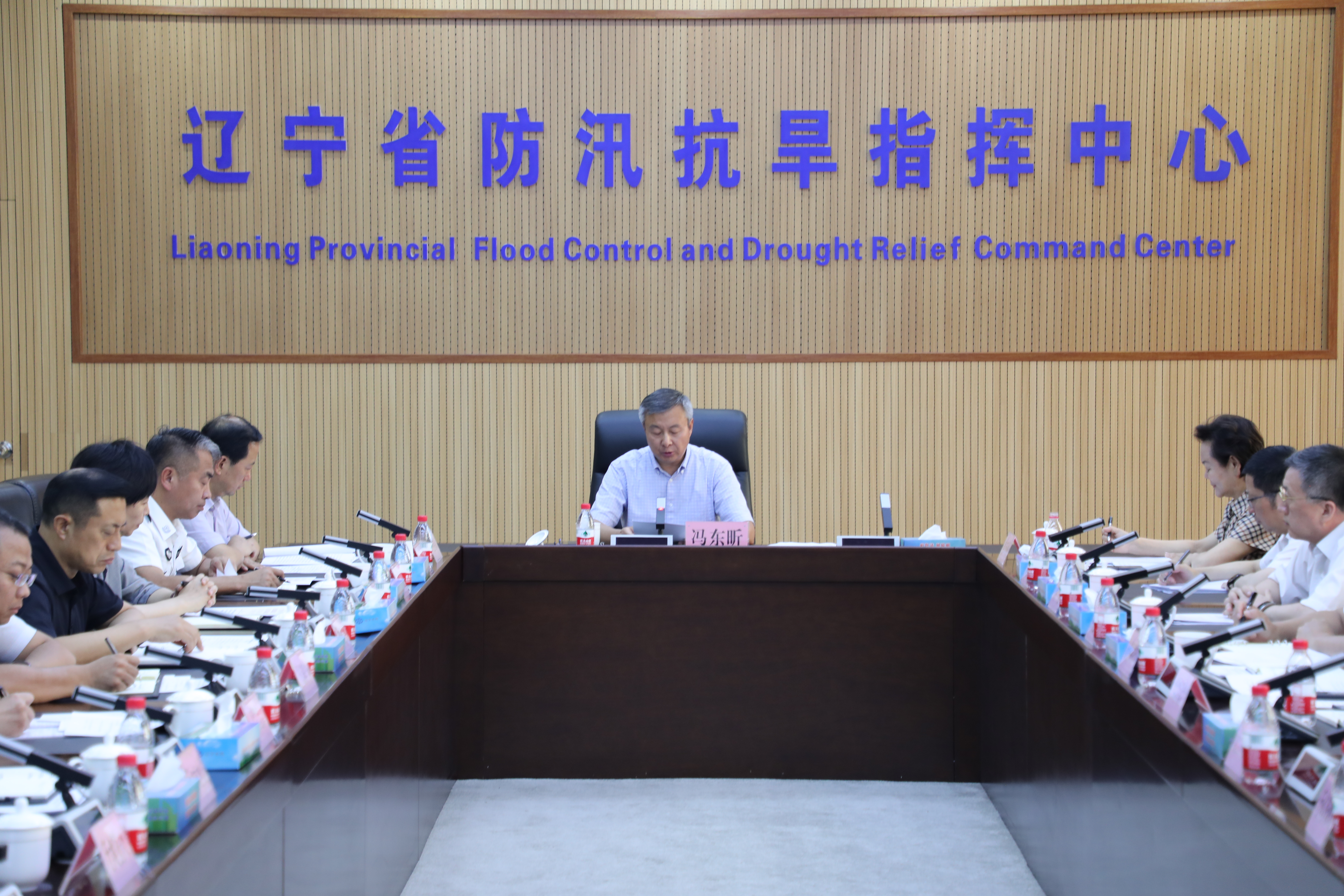 乐天堂(中国)唯一官方网站