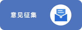 乐天堂(中国)唯一官方网站