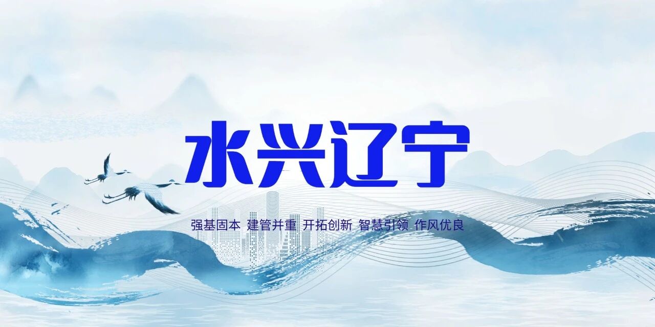 优化营商环境｜辽阳县创新“企业安静日”水利监管模式